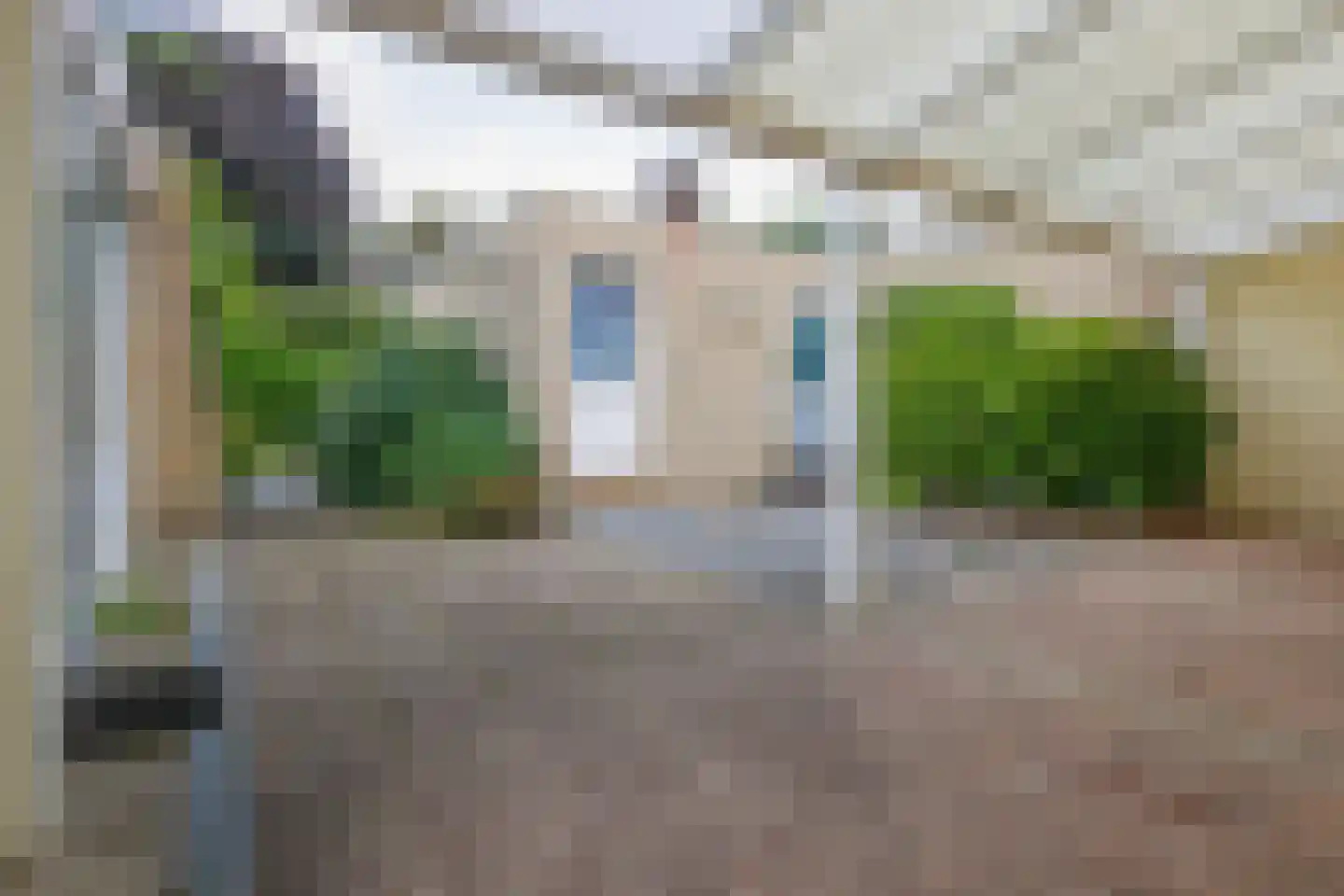 Deken van Ormelingenstraat 24 Kerkrade thumbnail 27