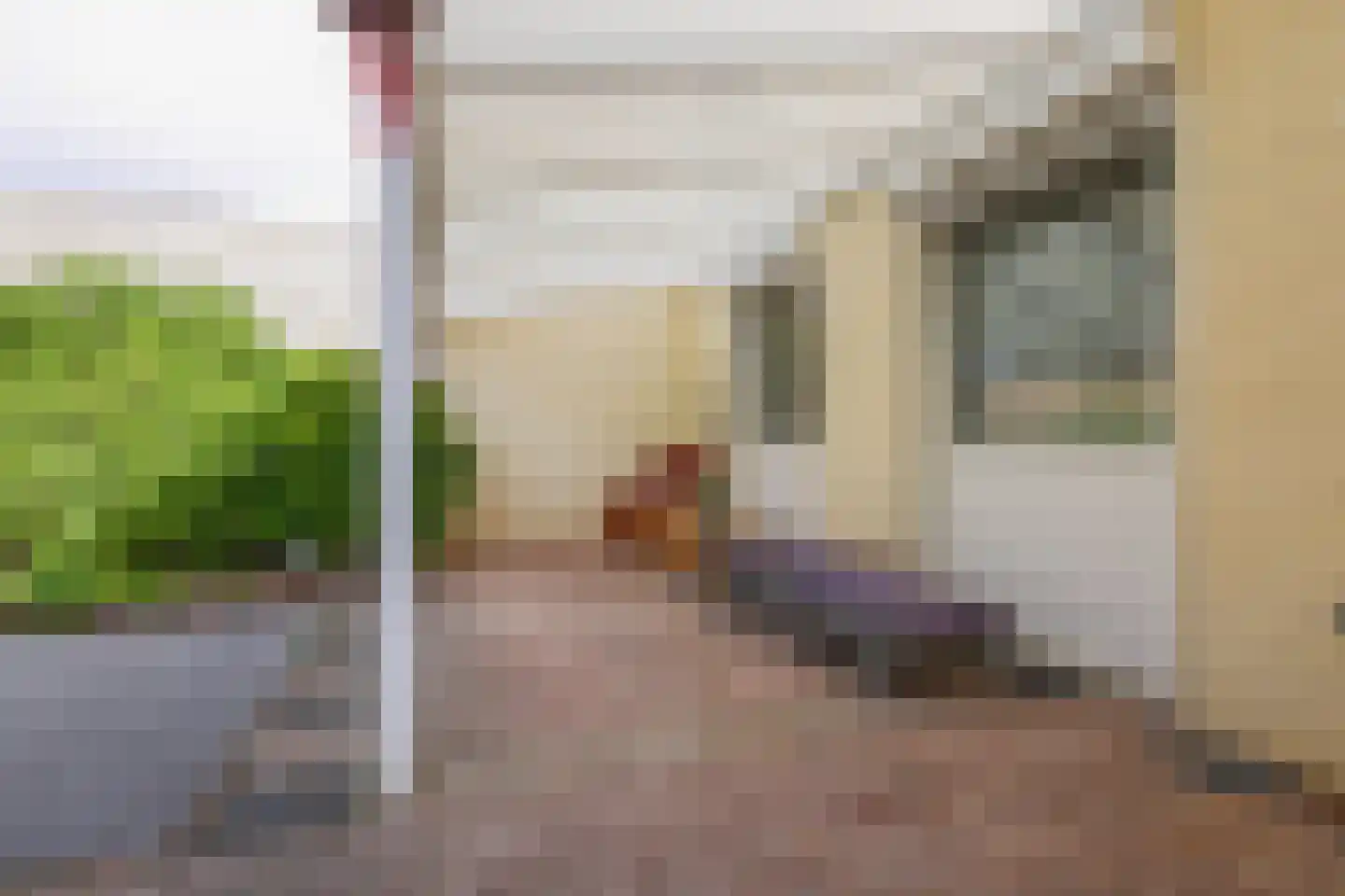 Deken van Ormelingenstraat 24 Kerkrade thumbnail 28