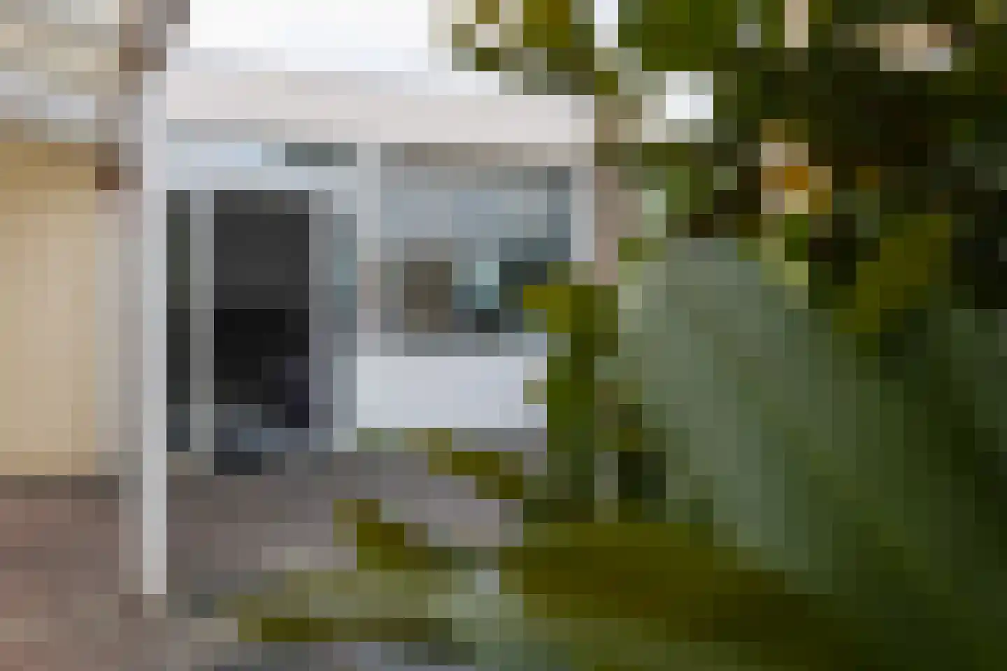 Deken van Ormelingenstraat 24 Kerkrade thumbnail 29