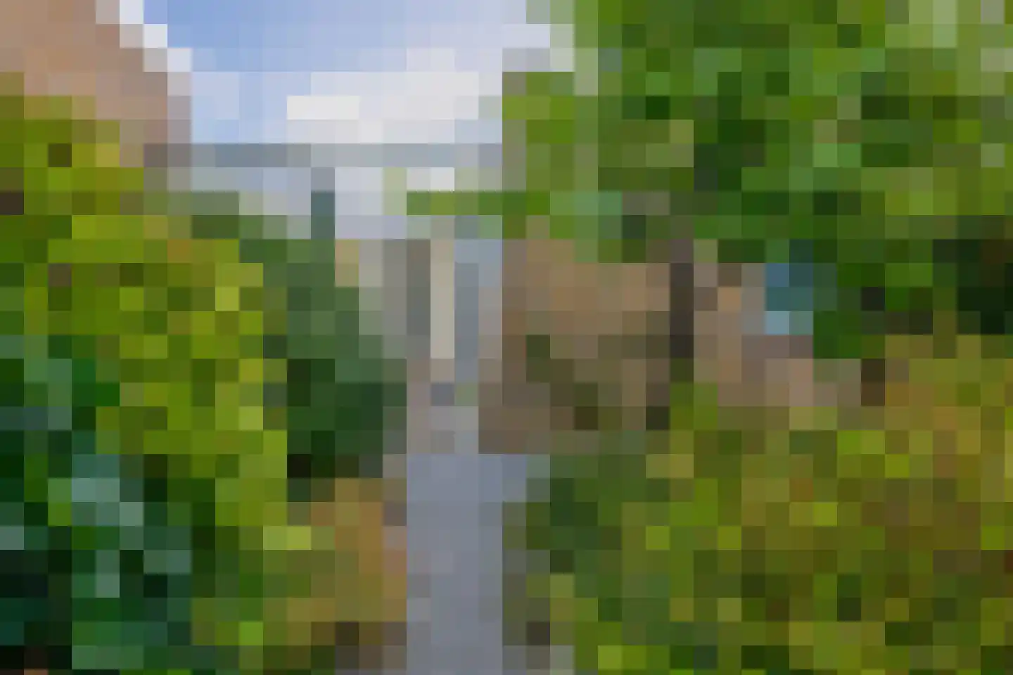 Deken van Ormelingenstraat 24 Kerkrade thumbnail 30
