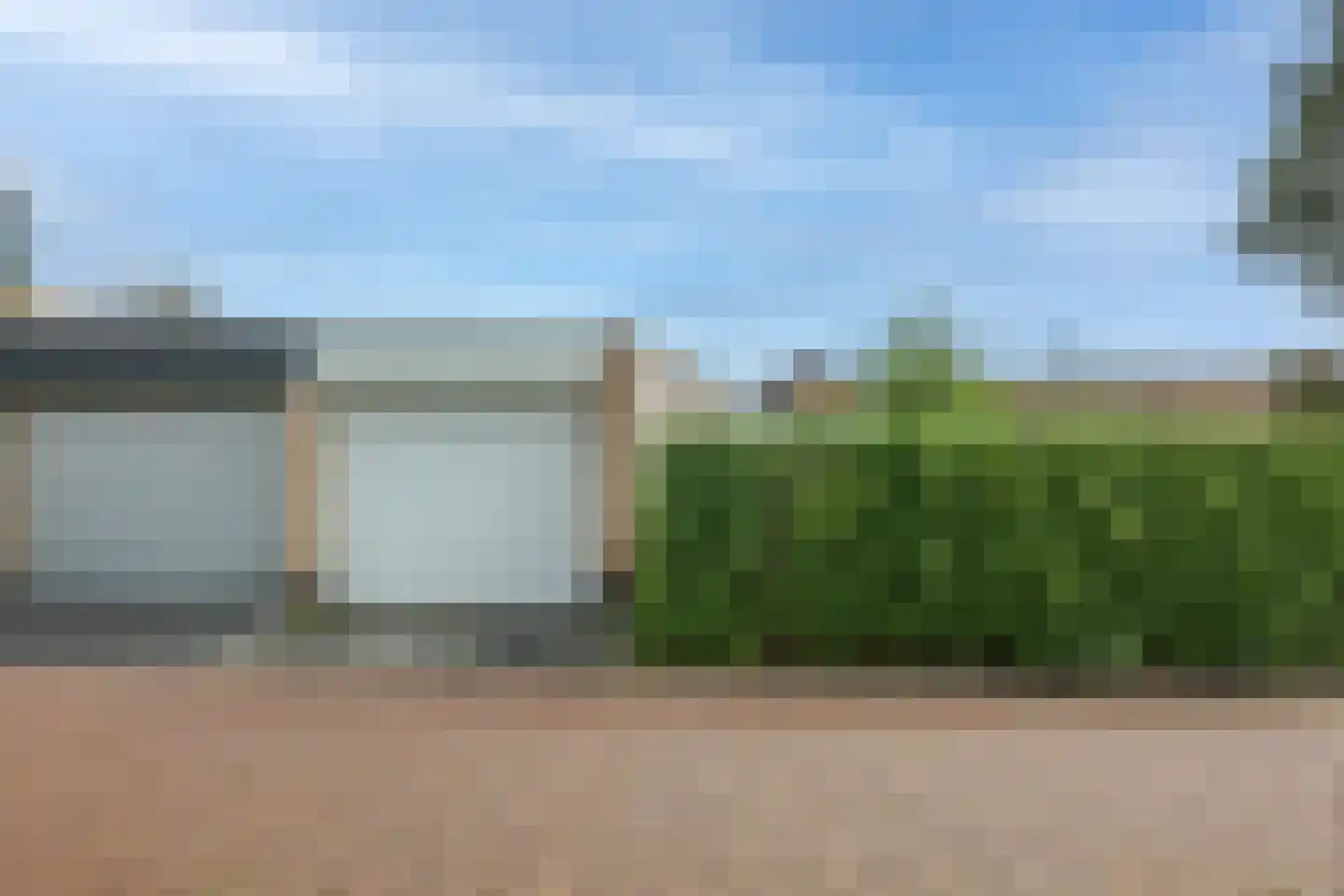 Deken van Ormelingenstraat 24 Kerkrade thumbnail 31