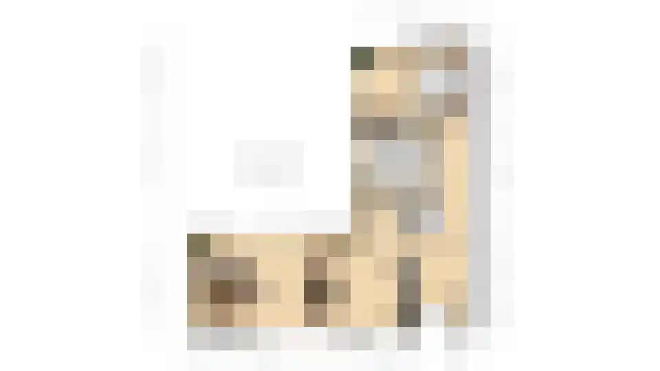 Deken van Ormelingenstraat 24 Kerkrade thumbnail 32
