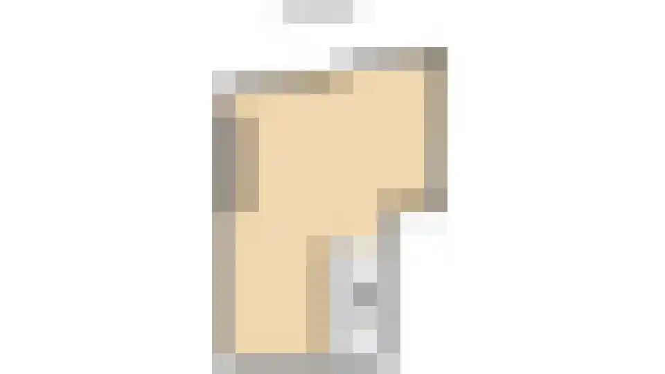 Deken van Ormelingenstraat 24 Kerkrade thumbnail 33