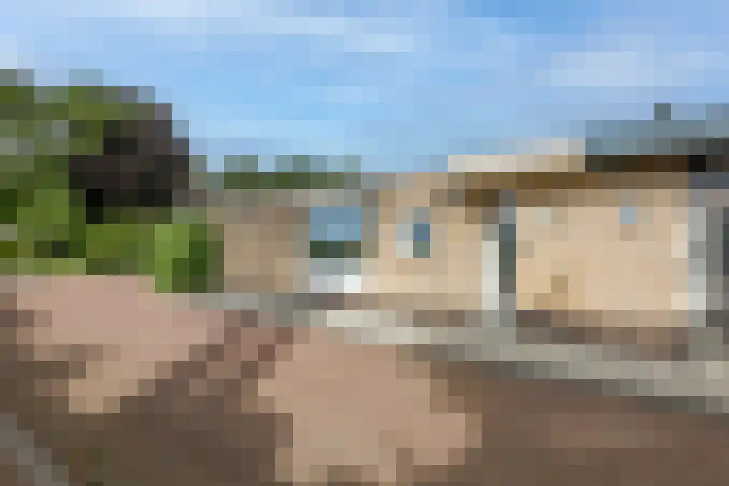 Deken van Ormelingenstraat 24 Kerkrade thumbnail 4