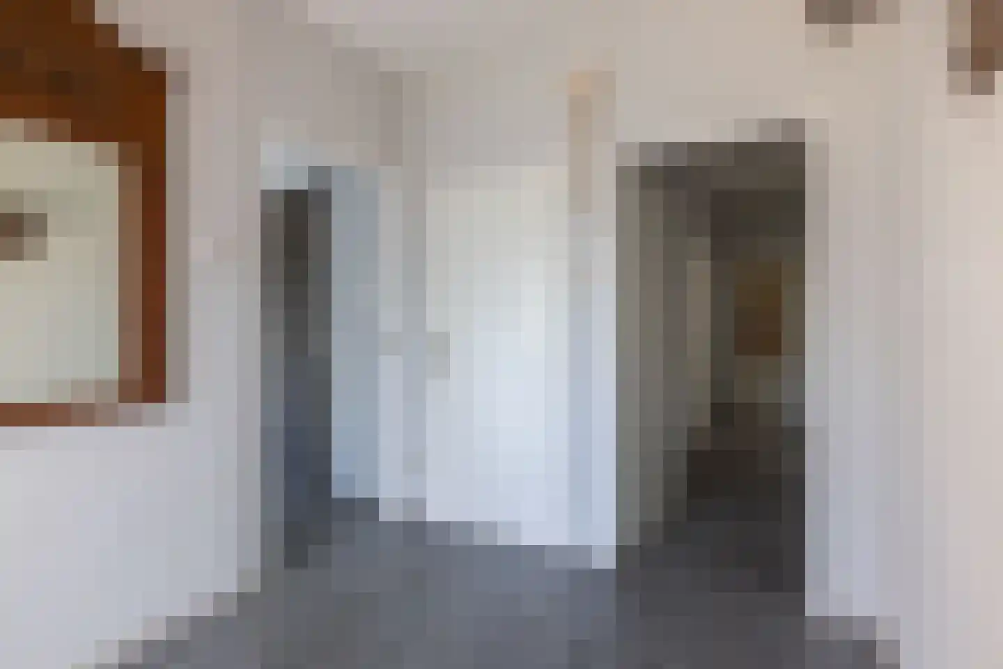 Deken van Ormelingenstraat 24 Kerkrade thumbnail 5