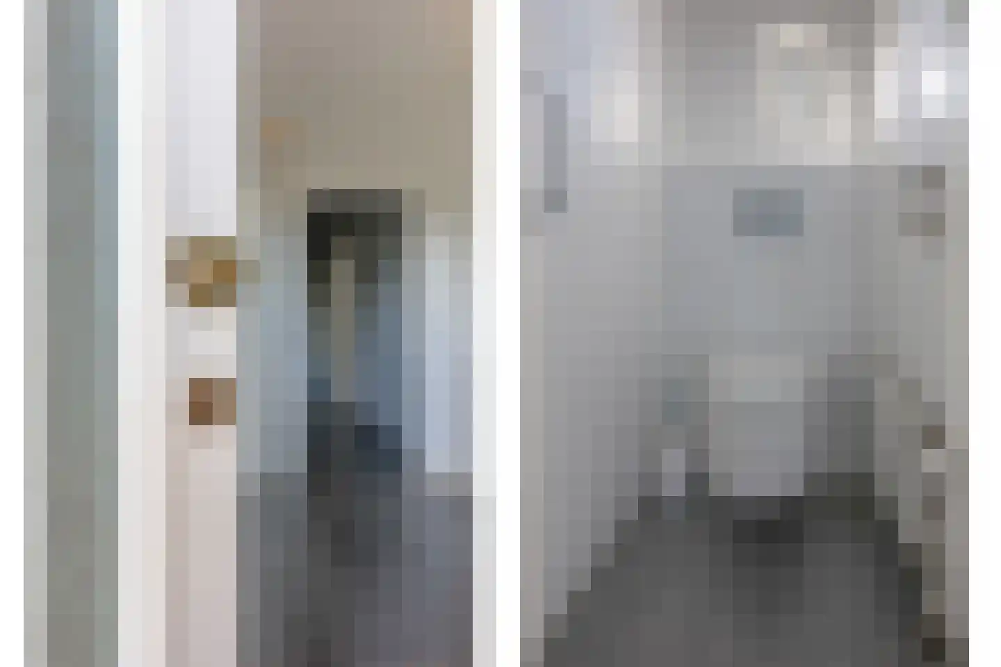 Deken van Ormelingenstraat 24 Kerkrade thumbnail 6