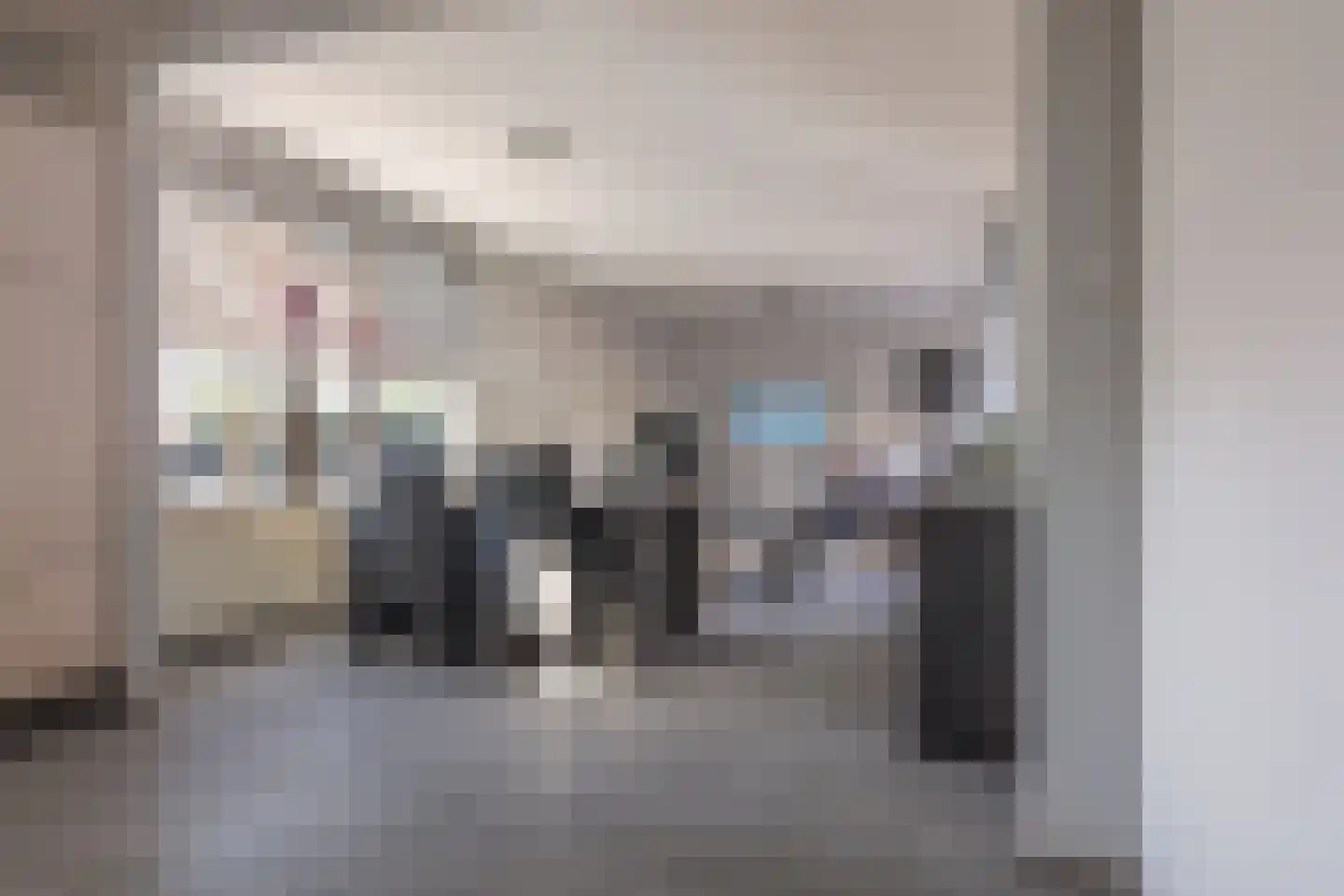 Deken van Ormelingenstraat 24 Kerkrade thumbnail 7