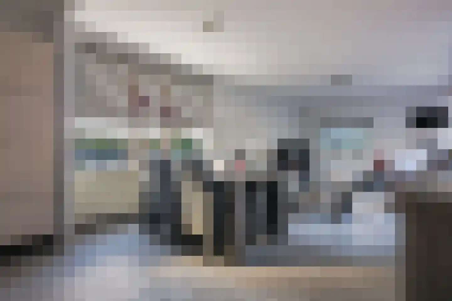 Deken van Ormelingenstraat 24 Kerkrade thumbnail 8