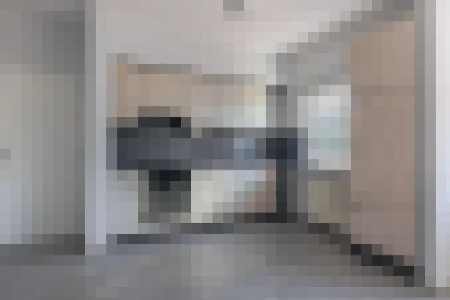 Deken van Ormelingenstraat 24 Kerkrade thumbnail 9