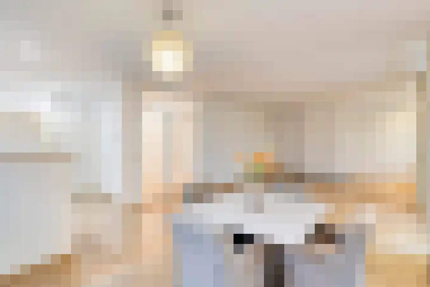 Deken van Ormelingenstraat 27 Kerkrade thumbnail 10