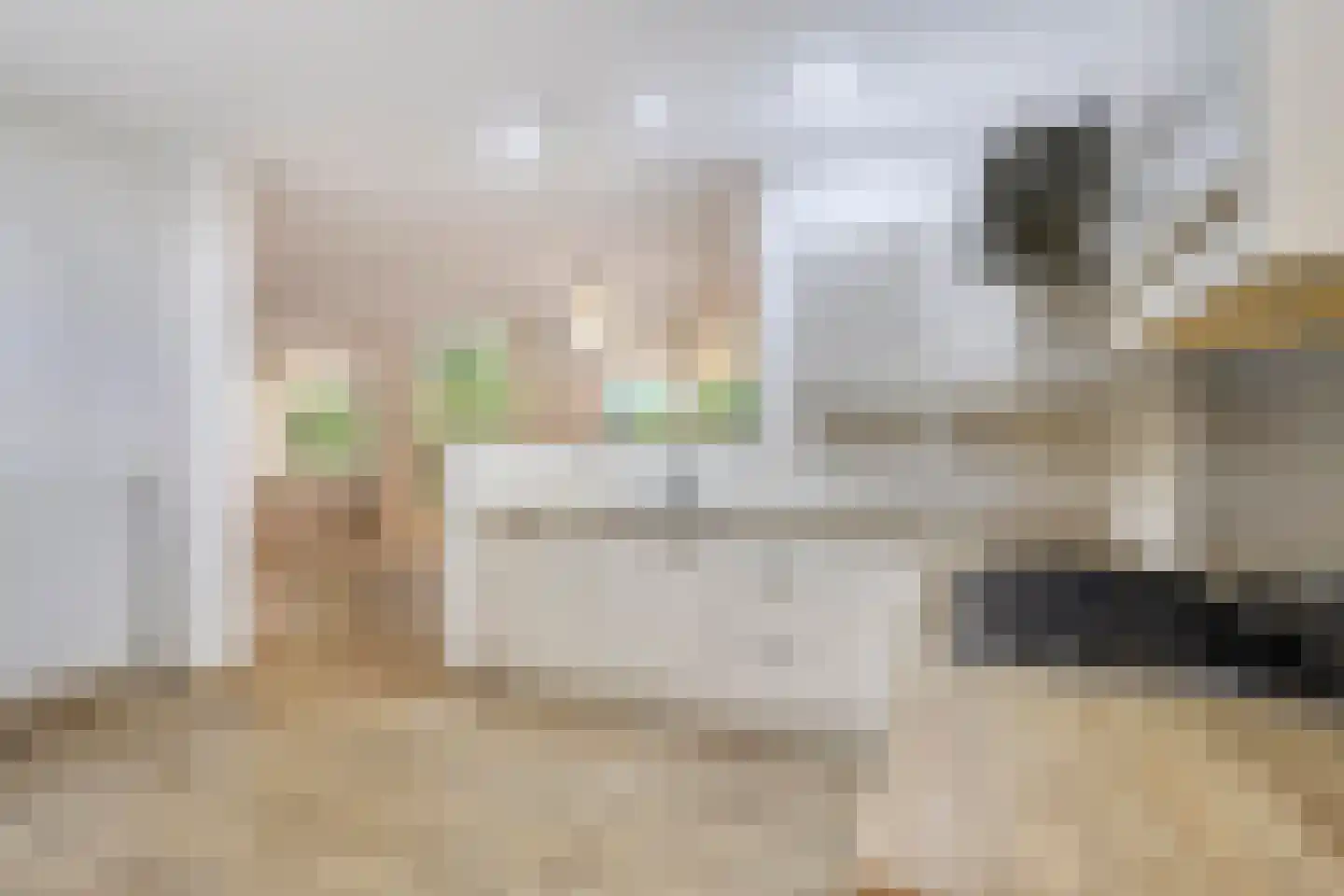 Deken van Ormelingenstraat 27 Kerkrade thumbnail 11
