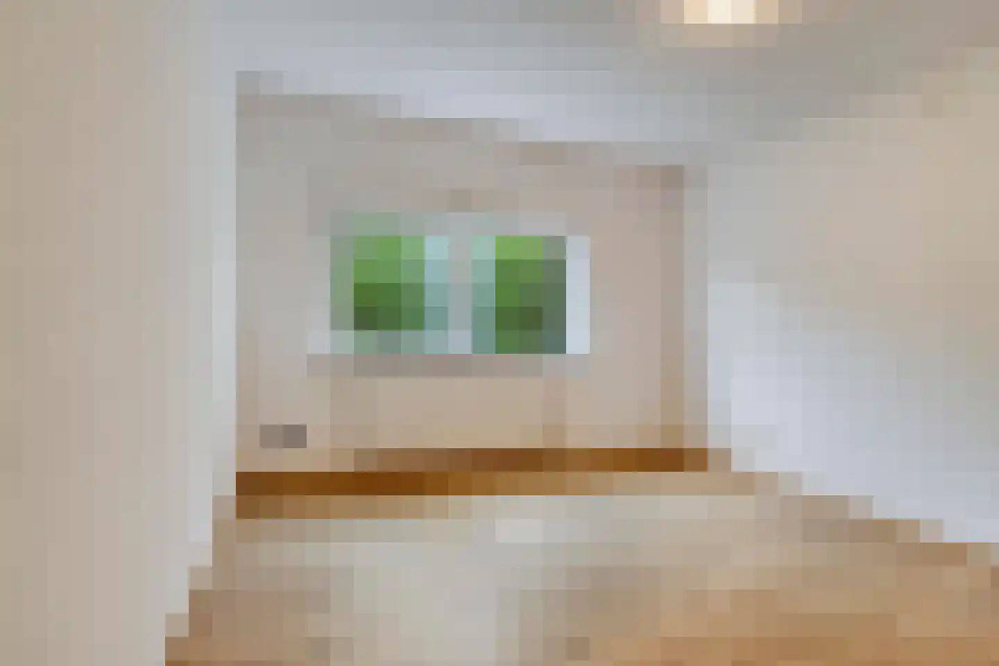Deken van Ormelingenstraat 27 Kerkrade thumbnail 12