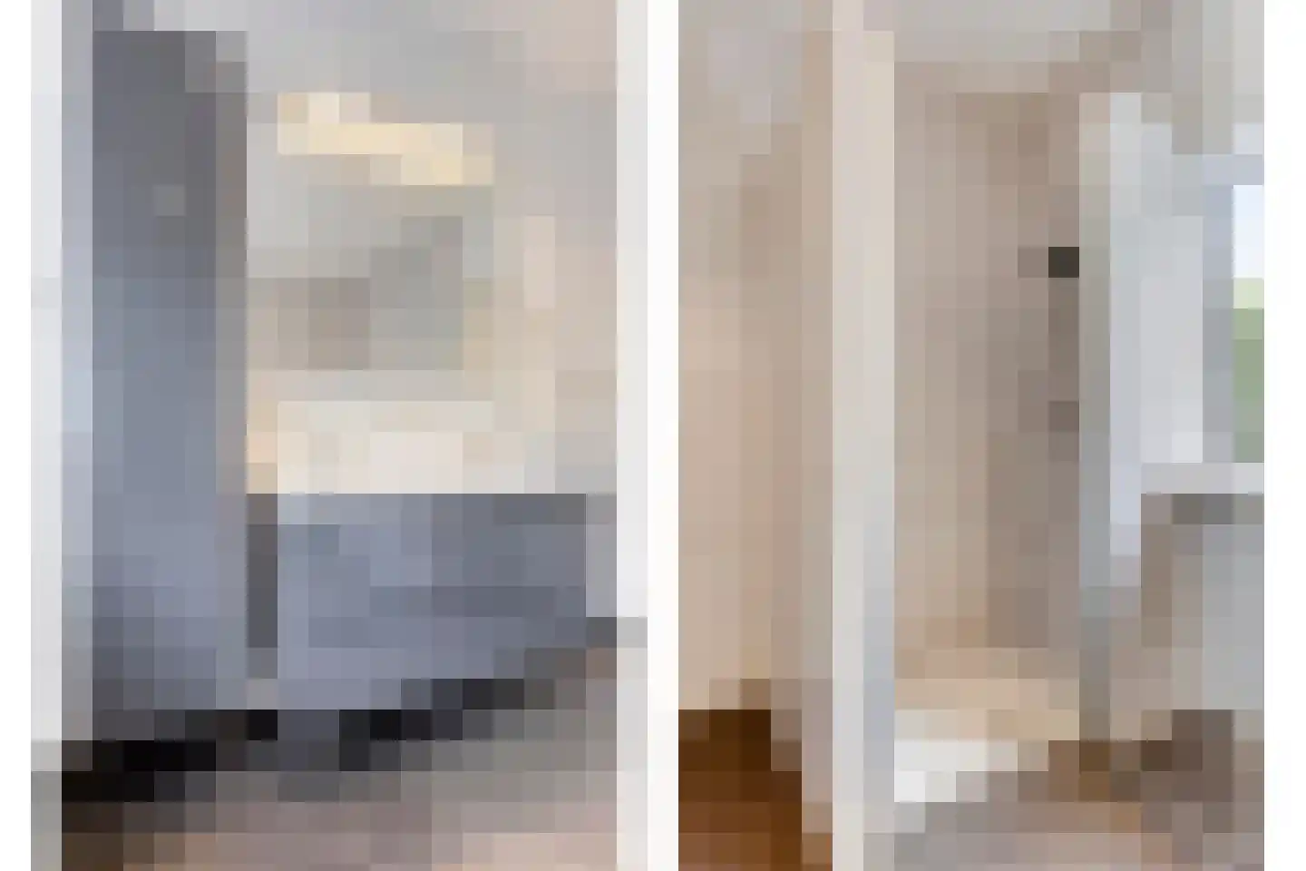 Deken van Ormelingenstraat 27 Kerkrade thumbnail 13