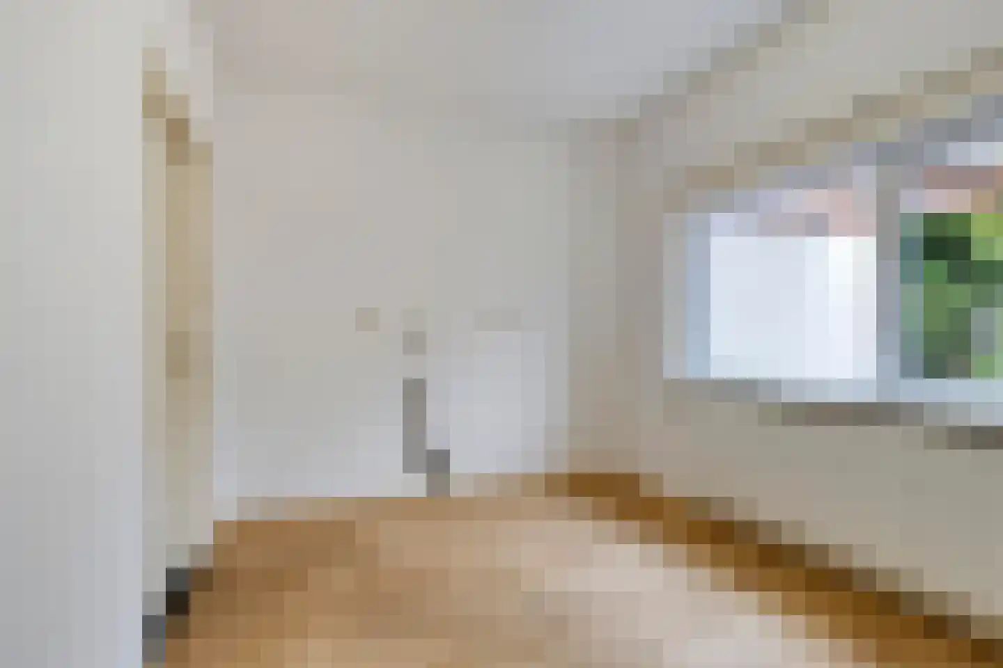 Deken van Ormelingenstraat 27 Kerkrade thumbnail 14
