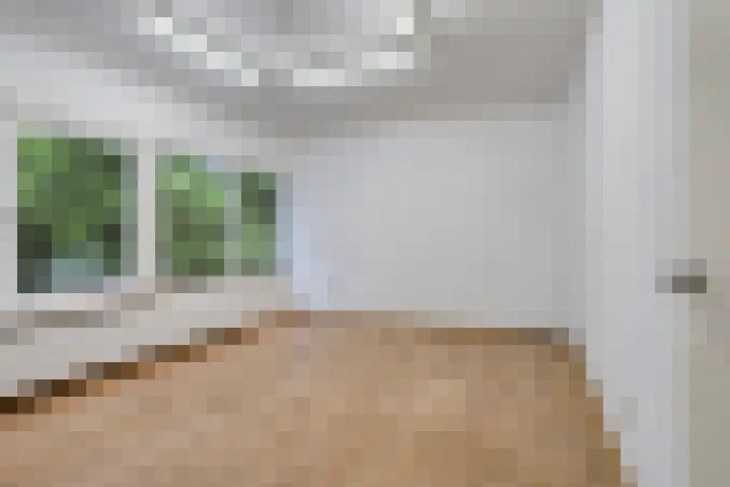 Deken van Ormelingenstraat 27 Kerkrade thumbnail 15