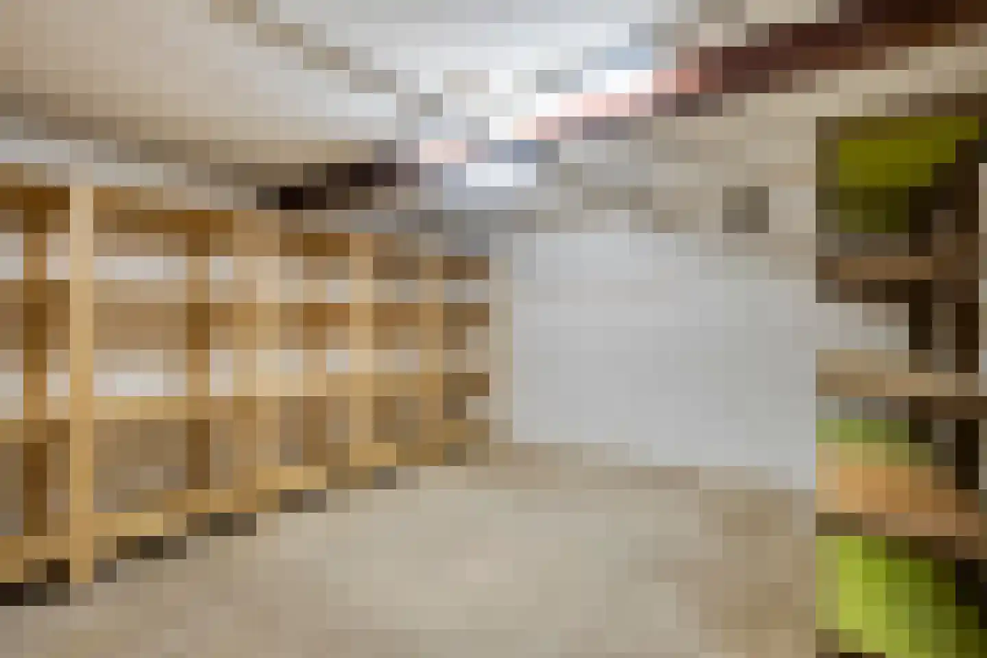 Deken van Ormelingenstraat 27 Kerkrade thumbnail 16