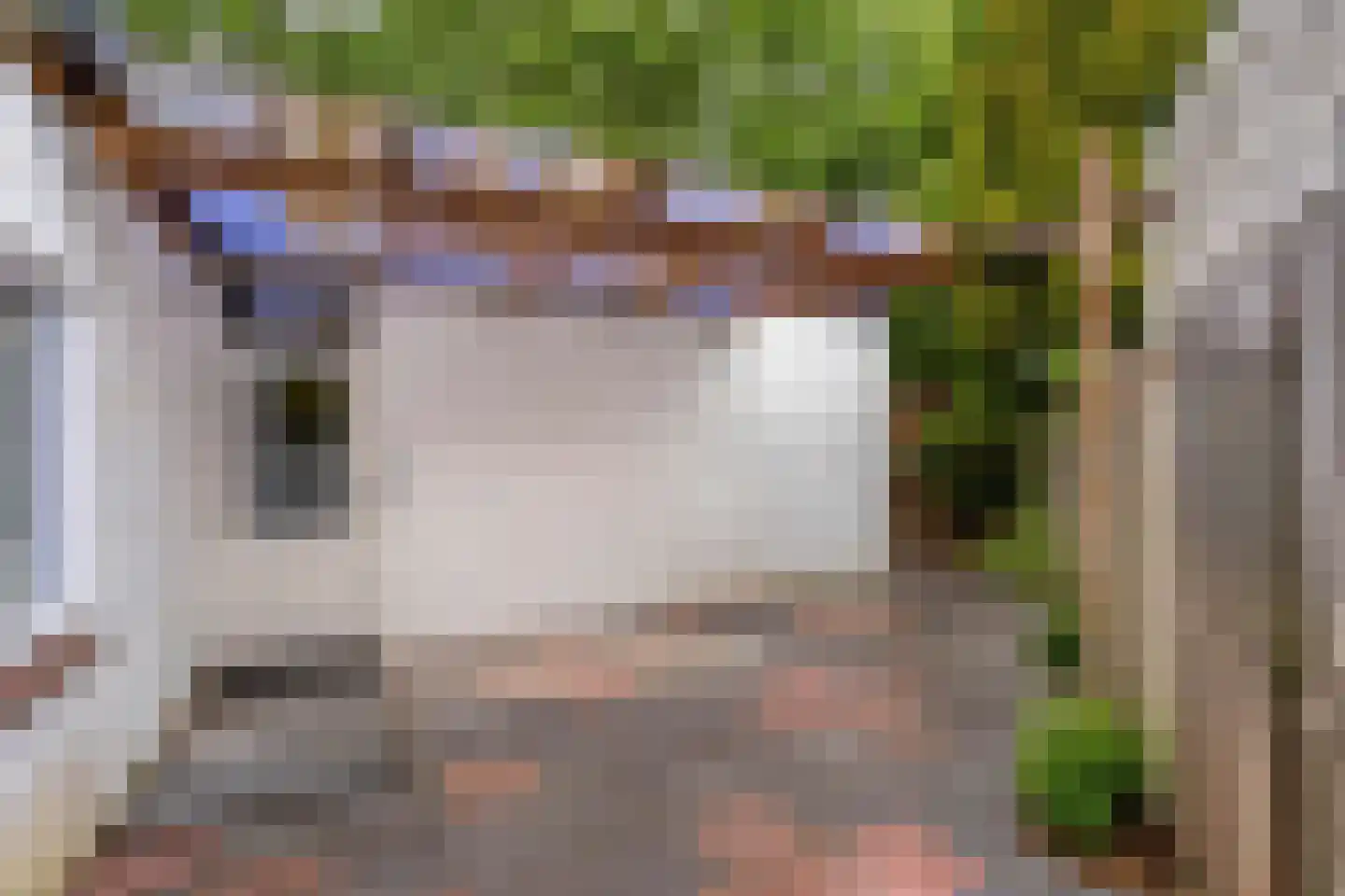 Deken van Ormelingenstraat 27 Kerkrade thumbnail 17