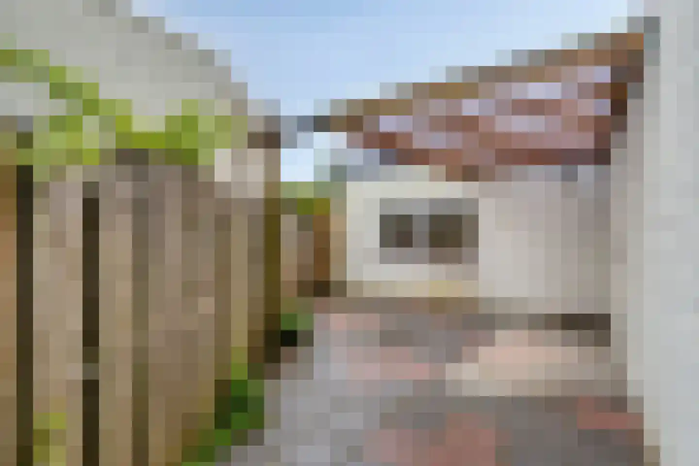 Deken van Ormelingenstraat 27 Kerkrade thumbnail 18