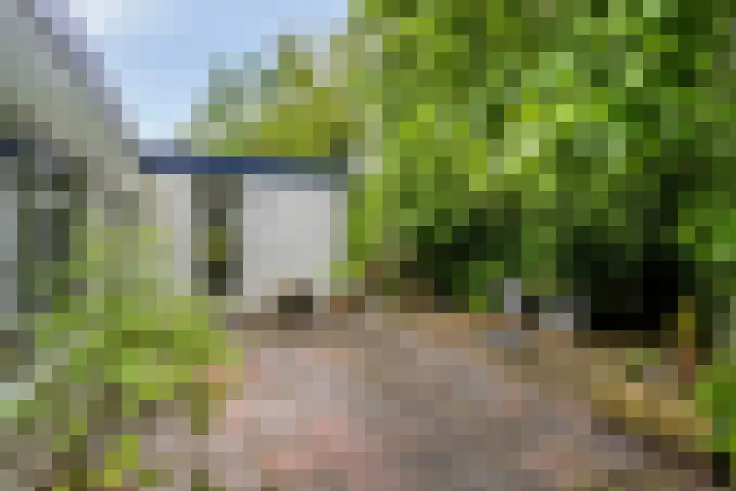 Deken van Ormelingenstraat 27 Kerkrade thumbnail 20