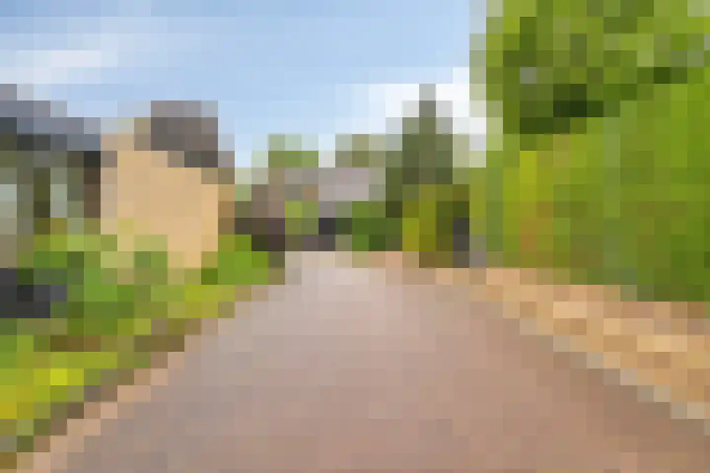 Deken van Ormelingenstraat 27 Kerkrade thumbnail 24