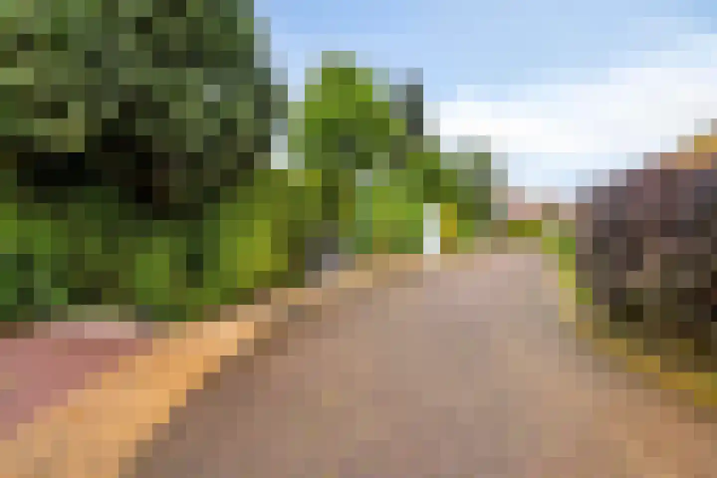 Deken van Ormelingenstraat 27 Kerkrade thumbnail 25