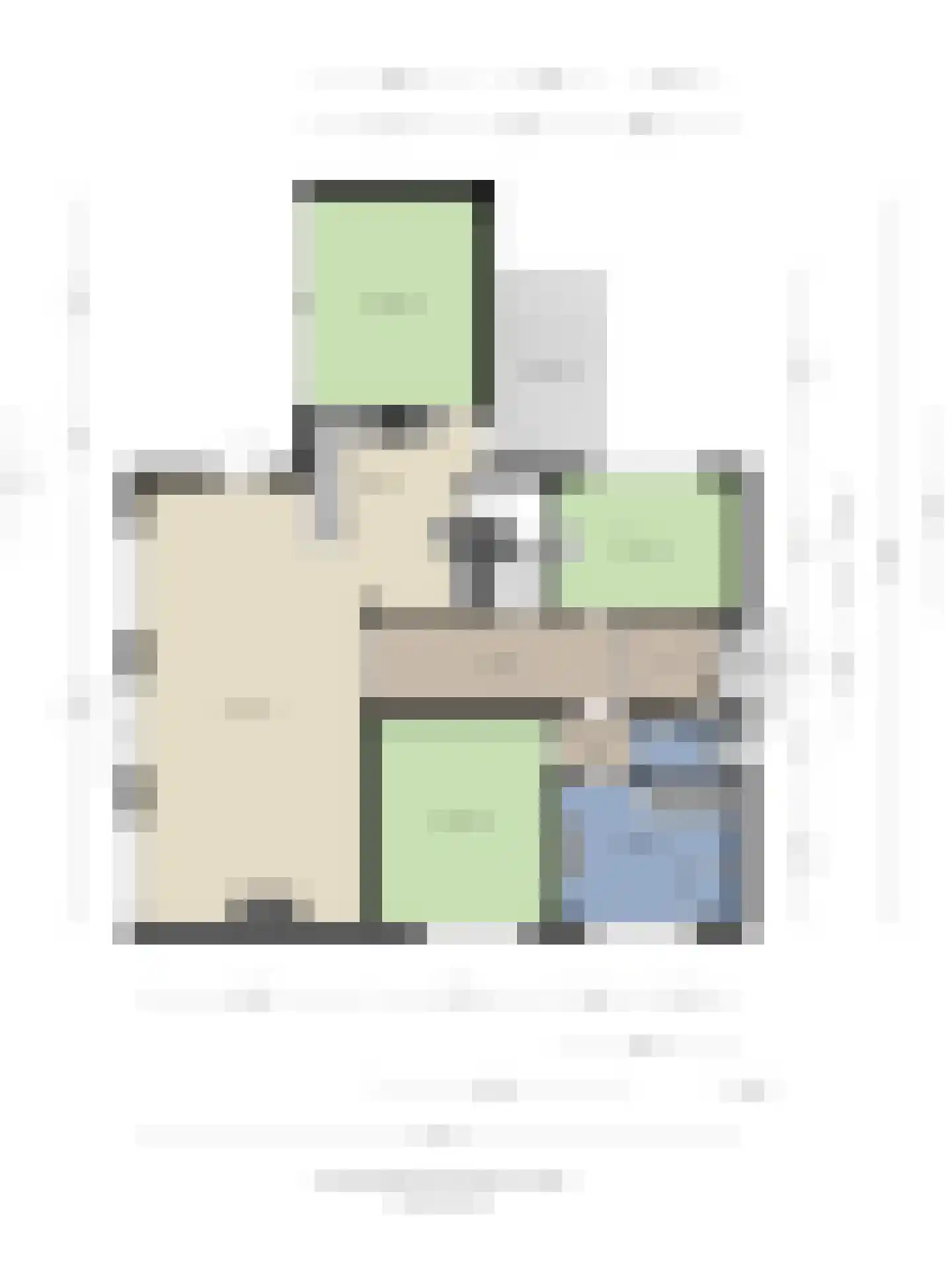 Deken van Ormelingenstraat 27 Kerkrade thumbnail 27