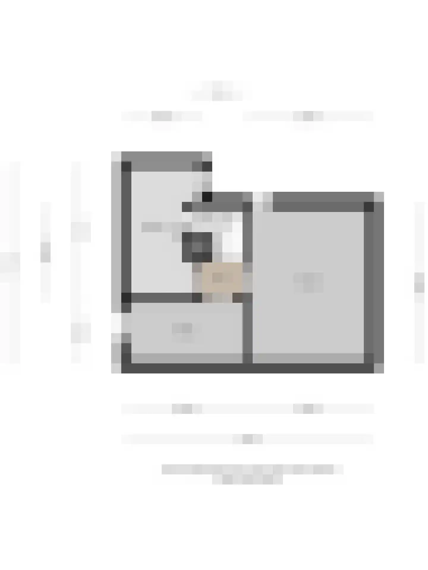 Deken van Ormelingenstraat 27 Kerkrade thumbnail 28