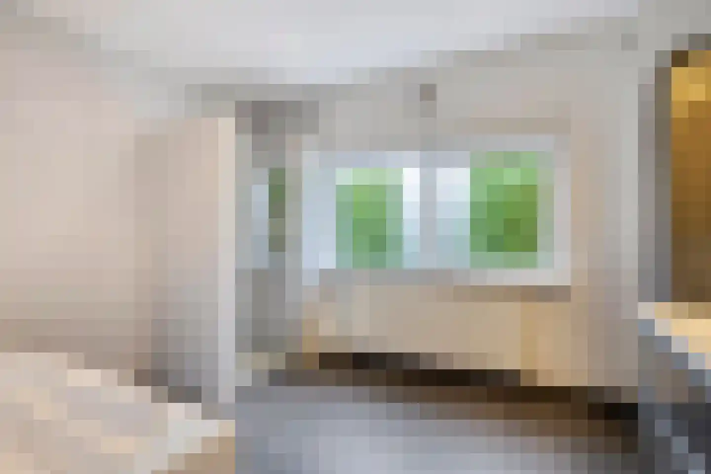 Deken van Ormelingenstraat 27 Kerkrade thumbnail 5