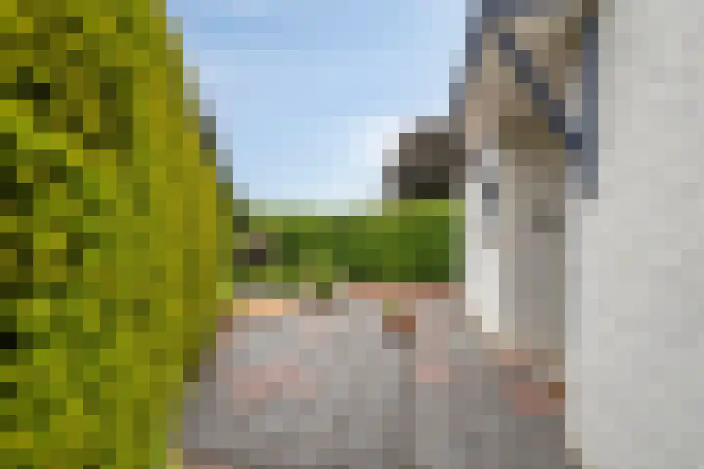 Deken van Ormelingenstraat 27 Kerkrade thumbnail 6