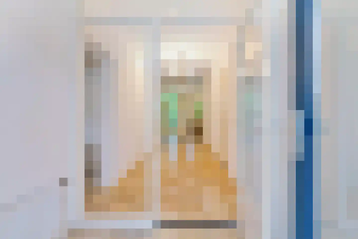 Deken van Ormelingenstraat 27 Kerkrade thumbnail 7