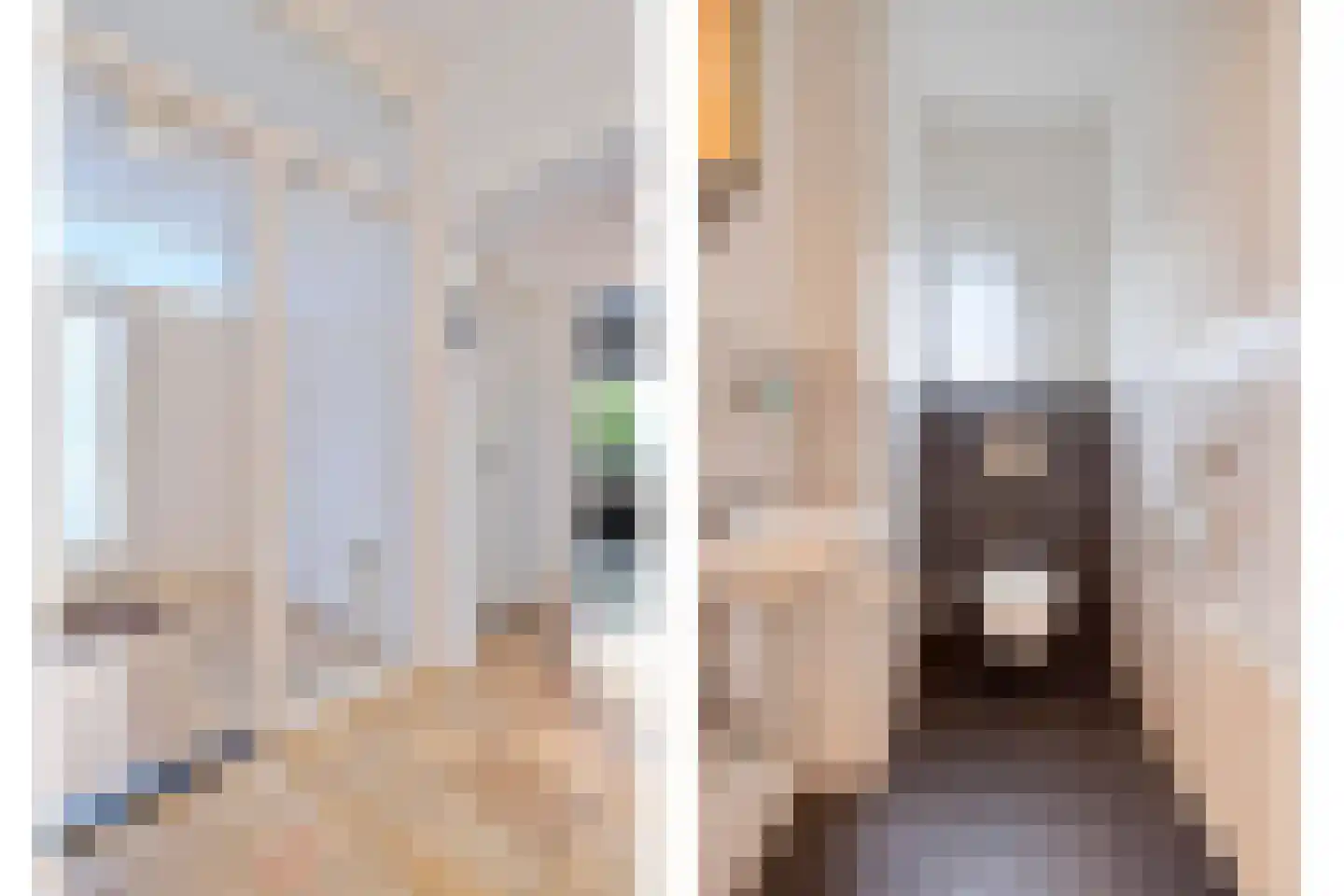 Deken van Ormelingenstraat 27 Kerkrade thumbnail 8