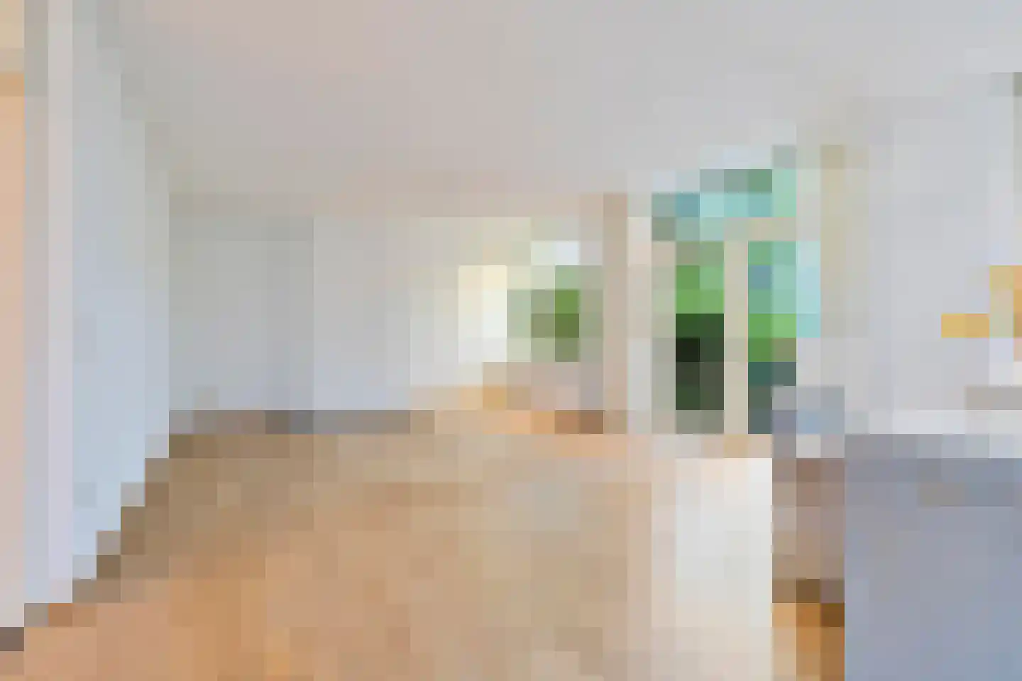 Deken van Ormelingenstraat 27 Kerkrade thumbnail 9