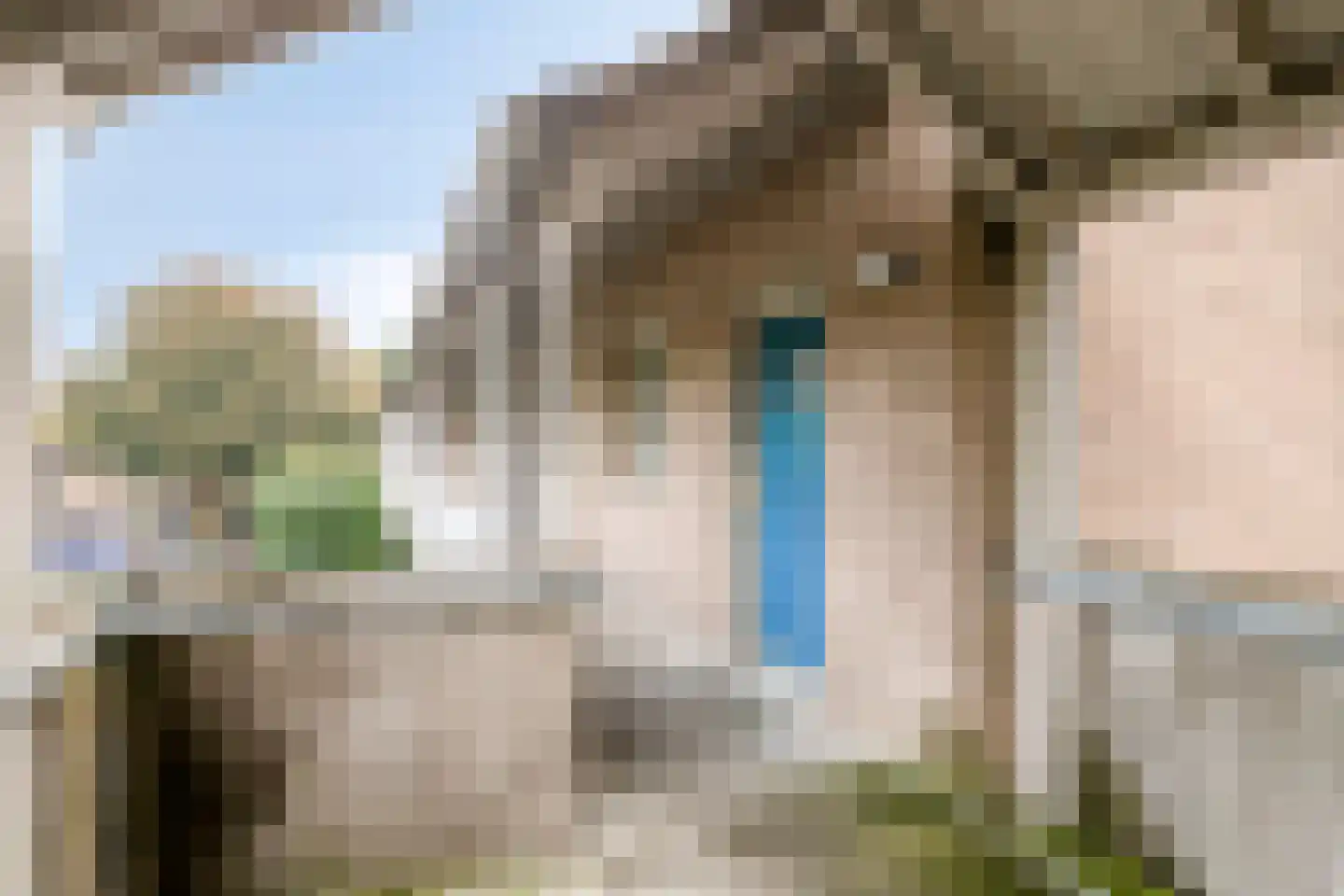 Deken van Roestellaan 28 Rosmalen thumbnail 10