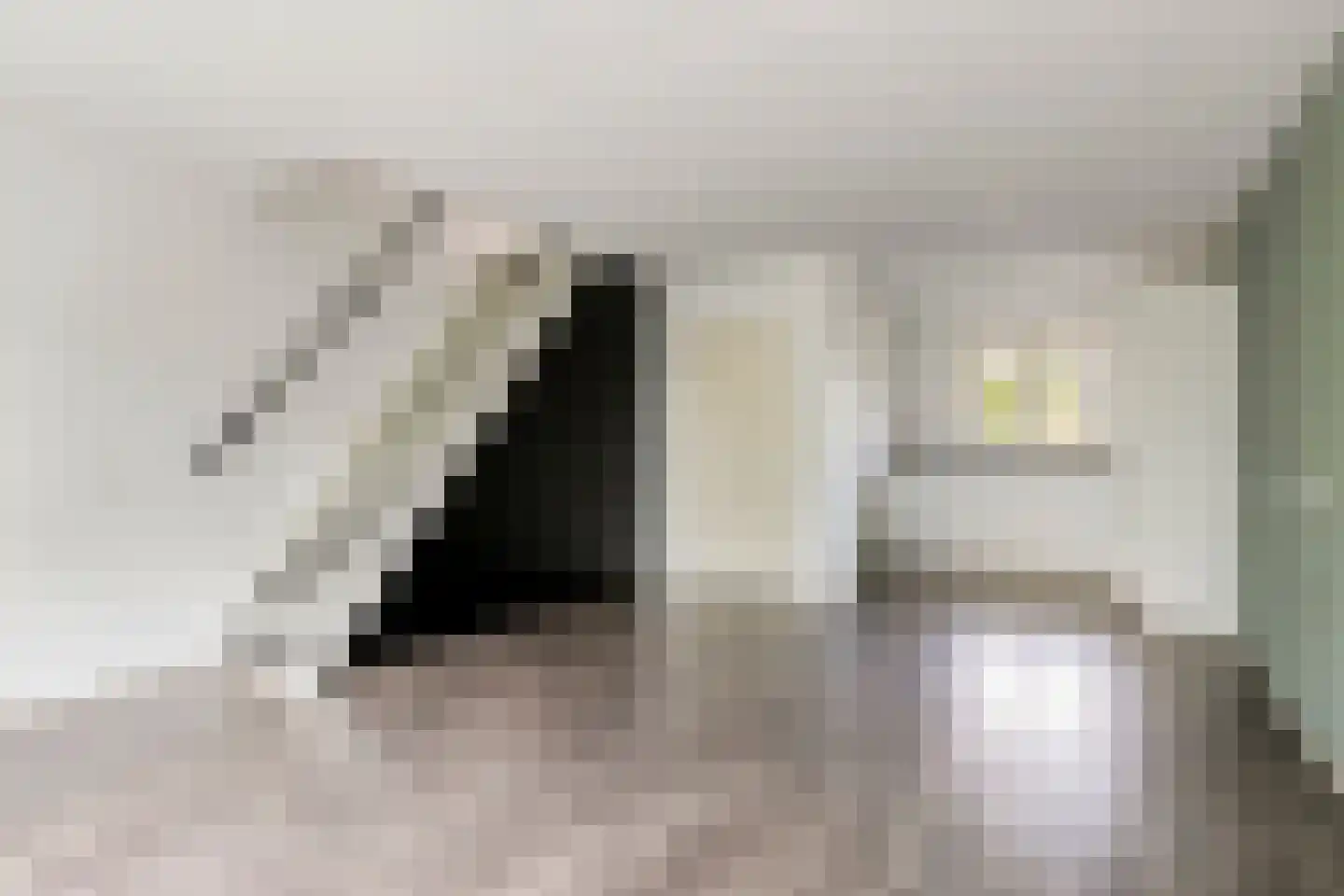 Deken van Roestellaan 28 Rosmalen thumbnail 13