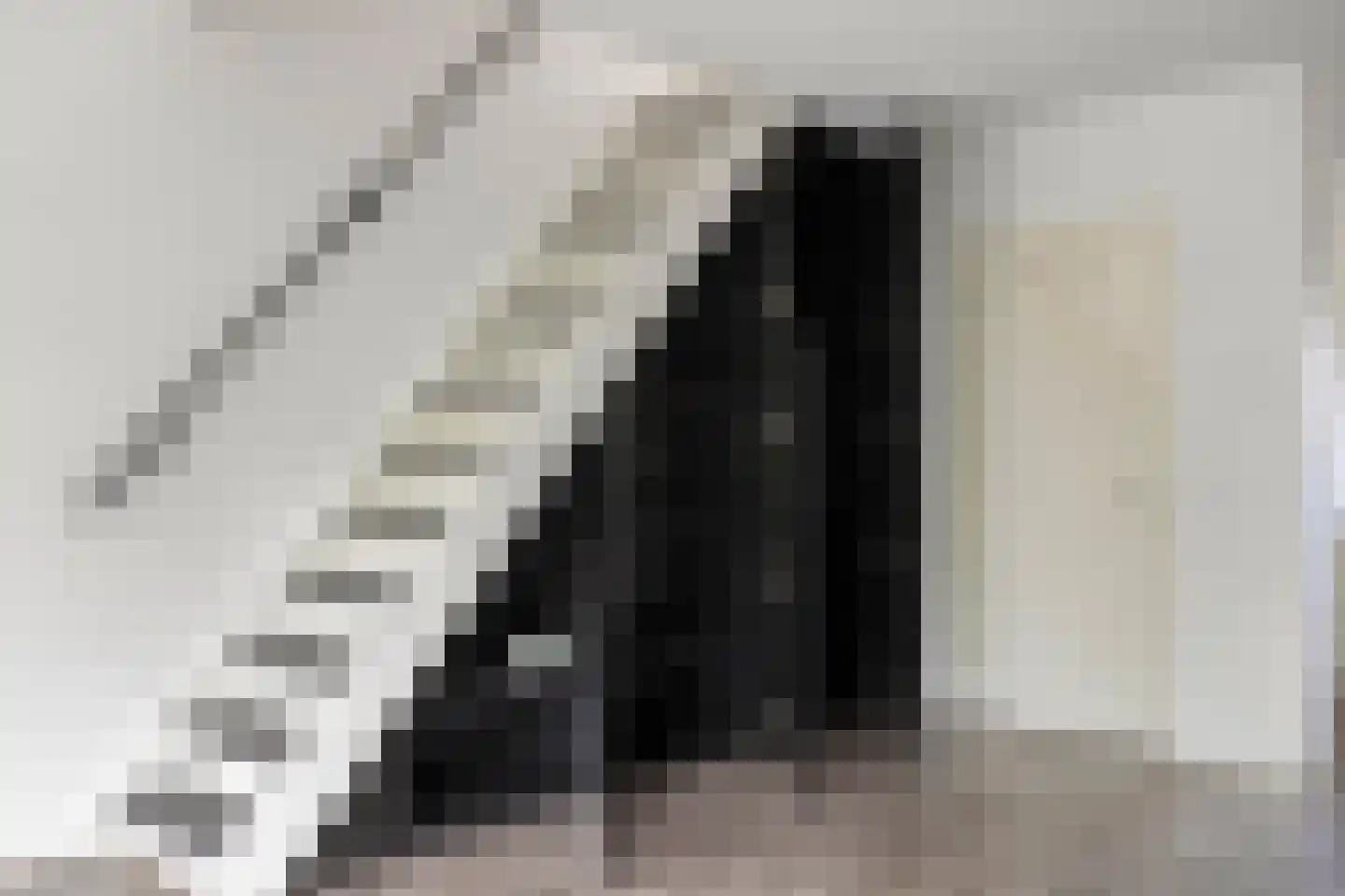 Deken van Roestellaan 28 Rosmalen thumbnail 14