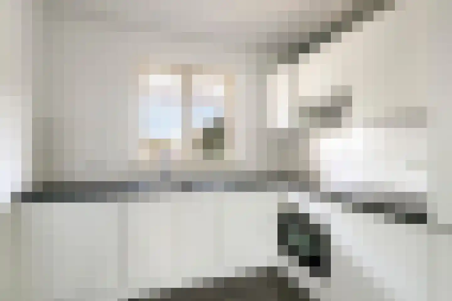 Deken van Roestellaan 28 Rosmalen thumbnail 15