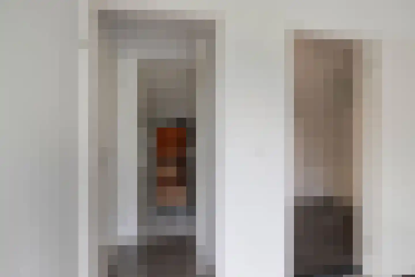 Deken van Roestellaan 28 Rosmalen thumbnail 17