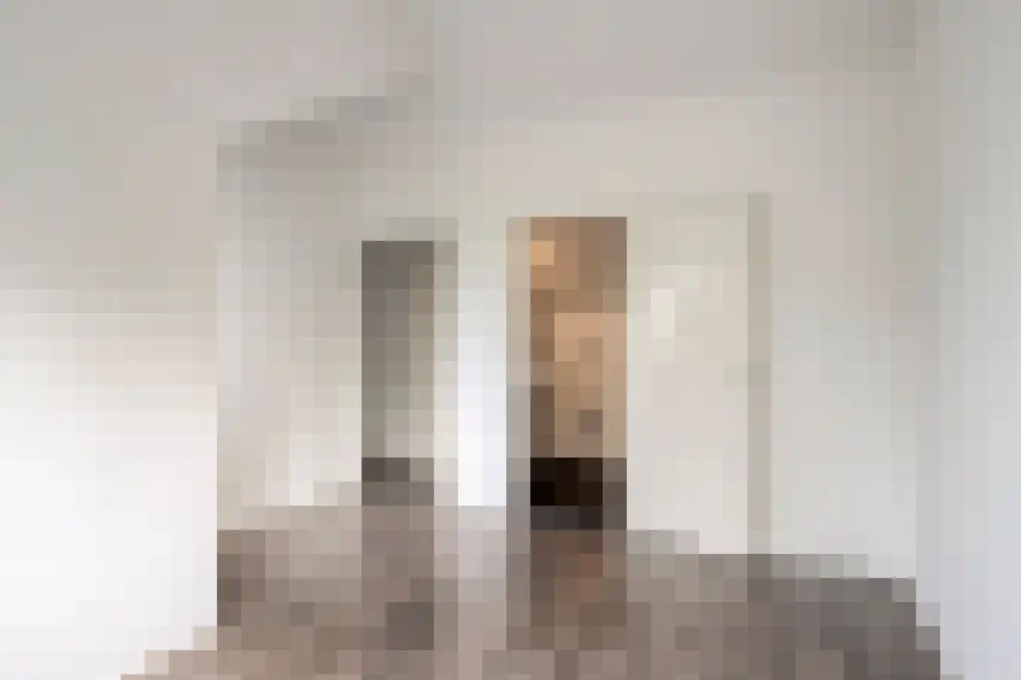 Deken van Roestellaan 28 Rosmalen thumbnail 18