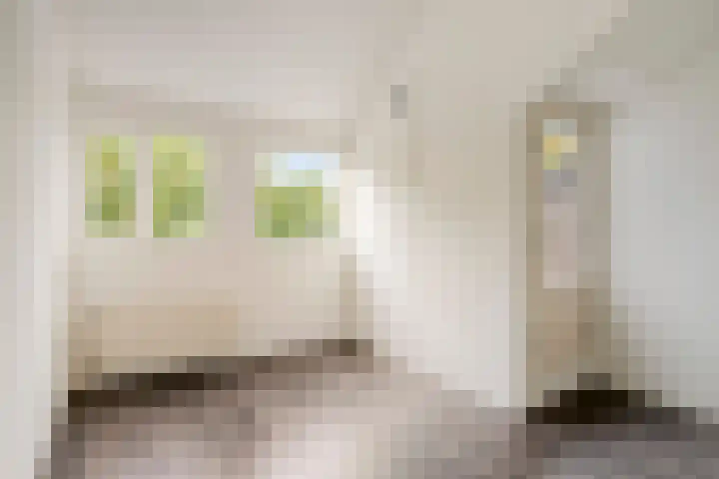 Deken van Roestellaan 28 Rosmalen thumbnail 19