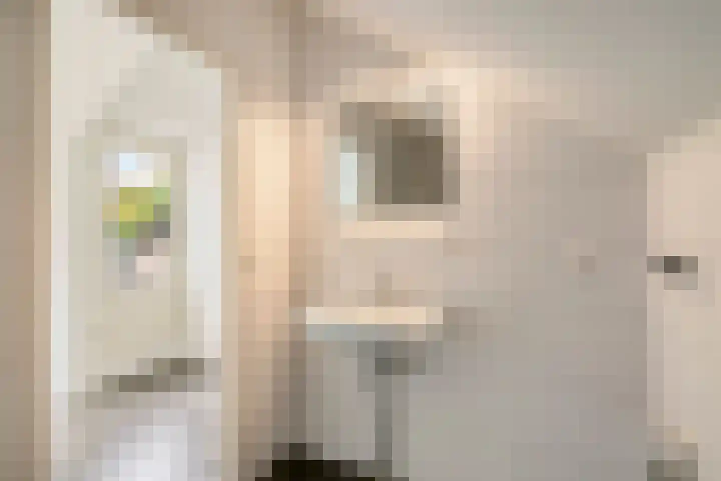 Deken van Roestellaan 28 Rosmalen thumbnail 21