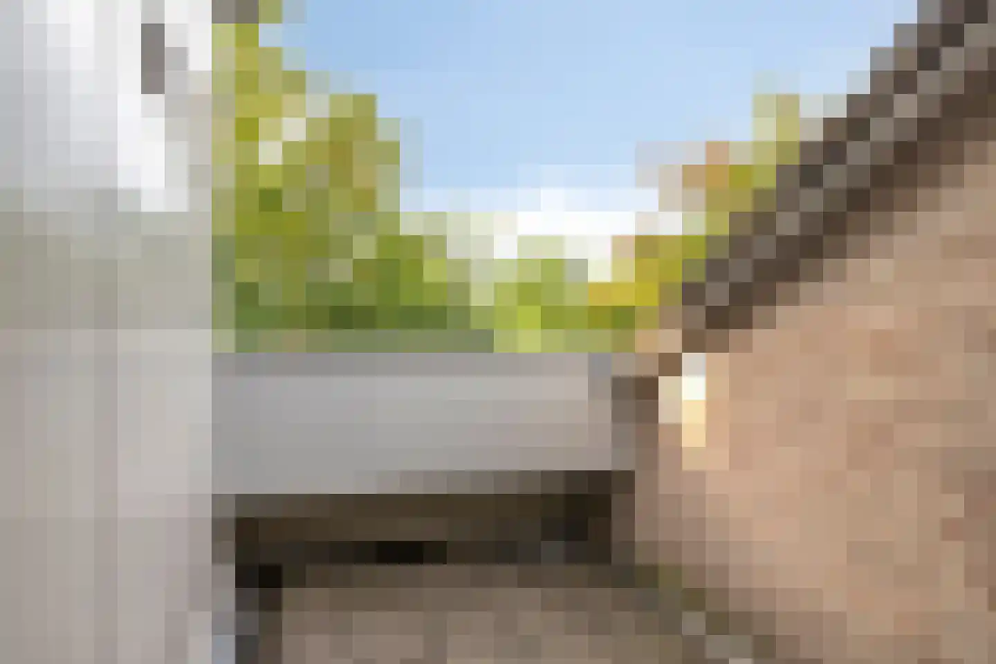 Deken van Roestellaan 28 Rosmalen thumbnail 22