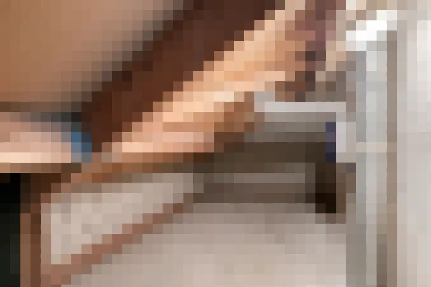 Deken van Roestellaan 28 Rosmalen thumbnail 24