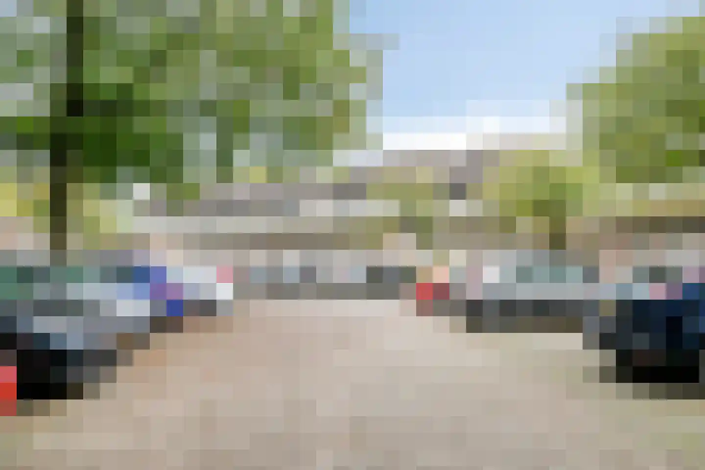 Deken van Roestellaan 28 Rosmalen thumbnail 27