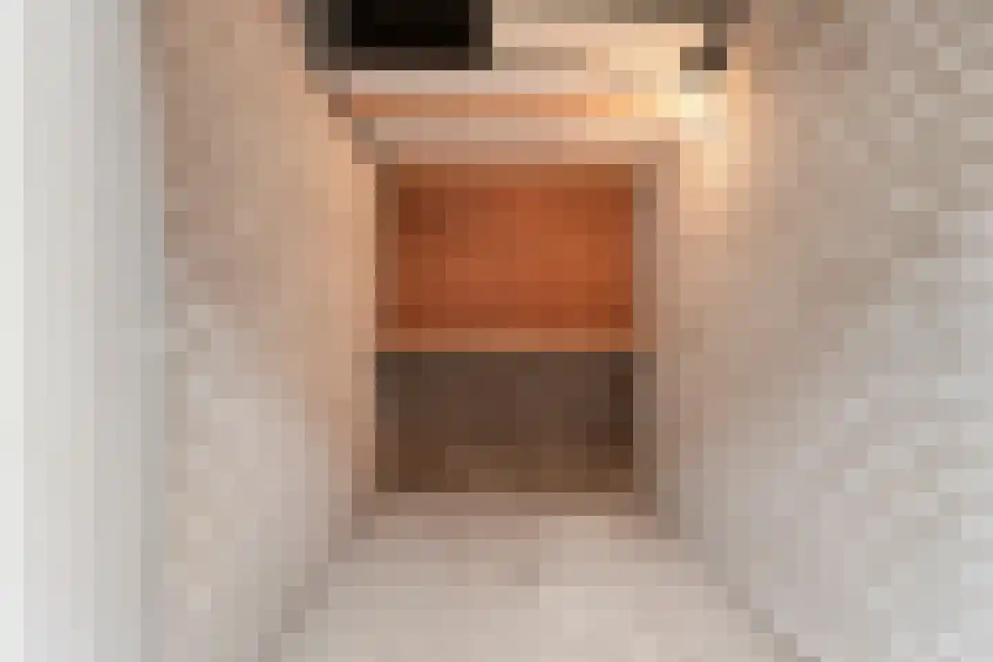 Deken van Roestellaan 28 Rosmalen thumbnail 28