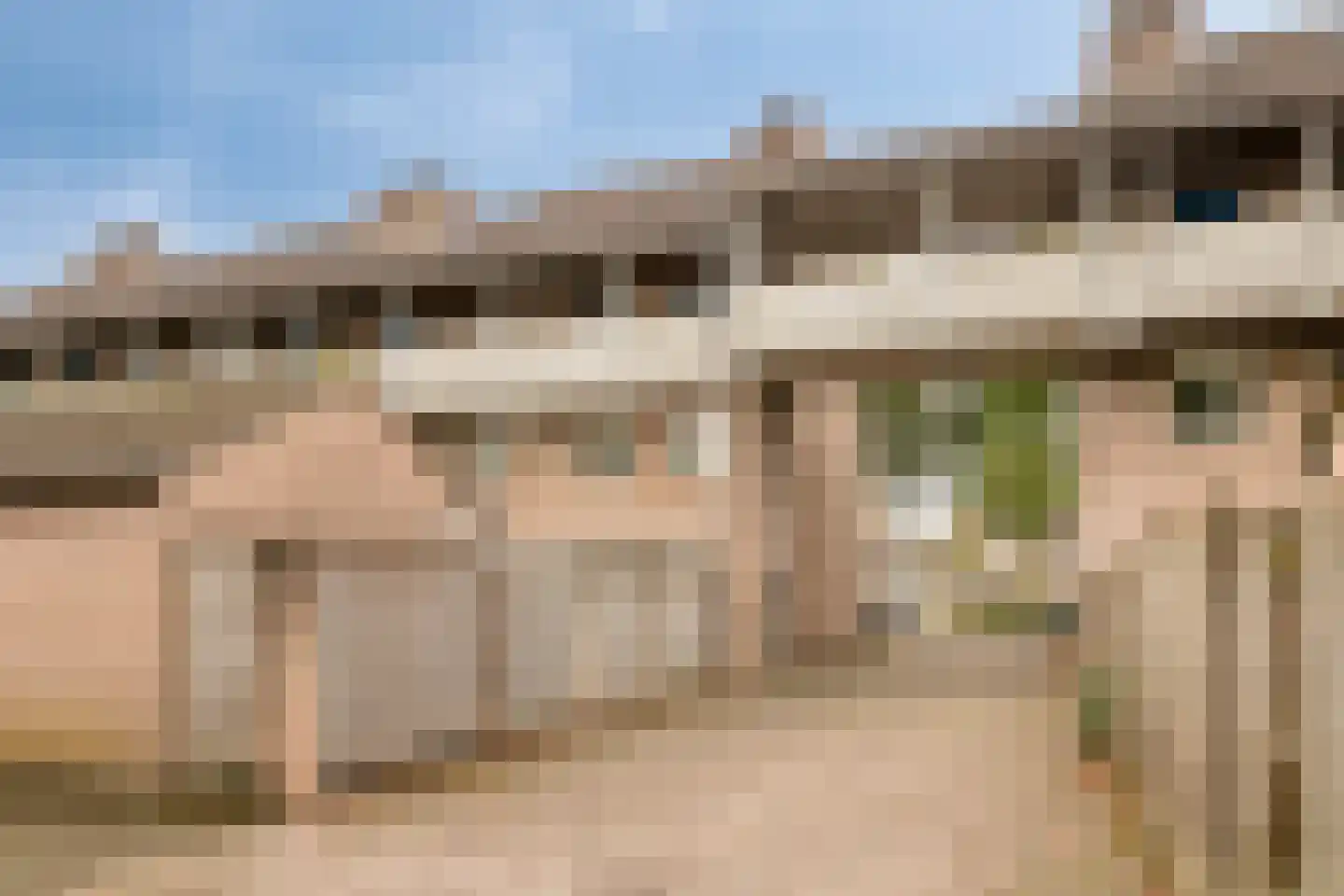 Deken van Roestellaan 28 Rosmalen thumbnail 29