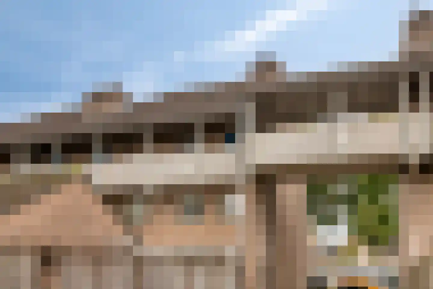 Deken van Roestellaan 28 Rosmalen thumbnail 30