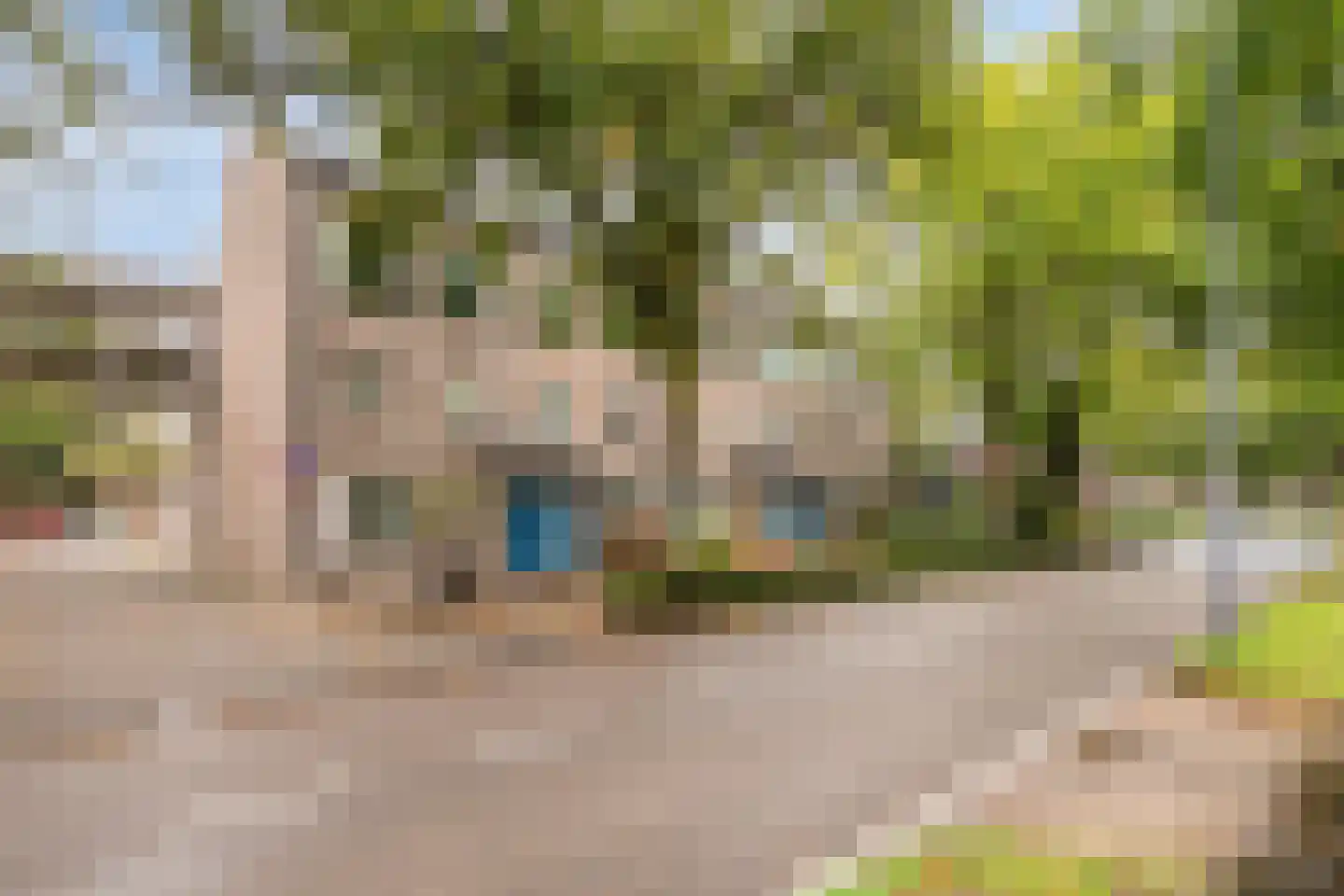 Deken van Roestellaan 28 Rosmalen thumbnail 31