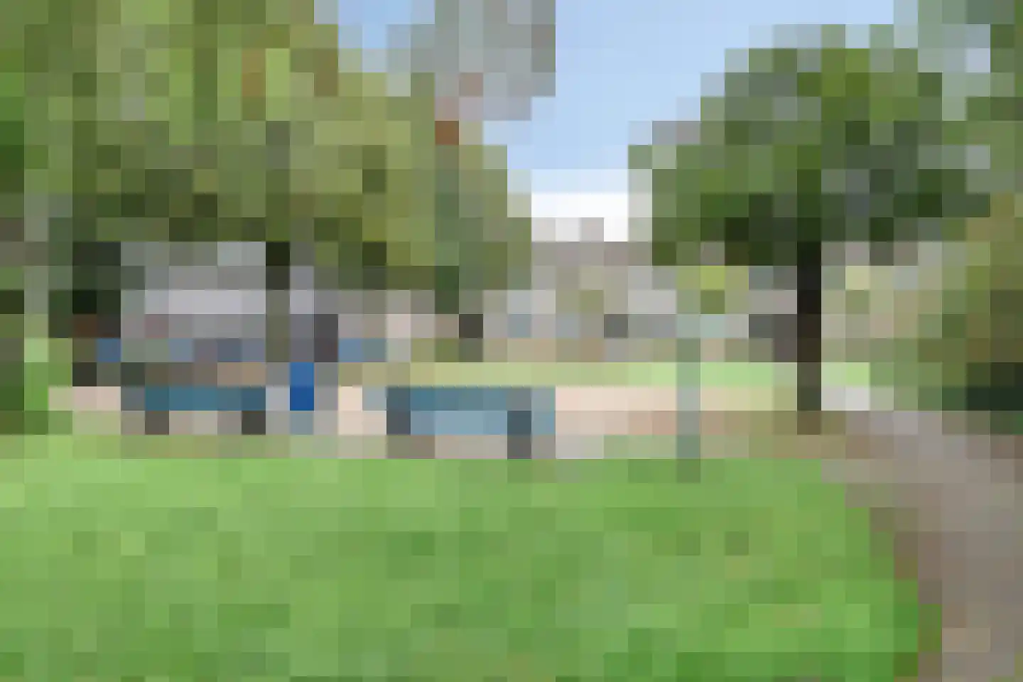 Deken van Roestellaan 28 Rosmalen thumbnail 32