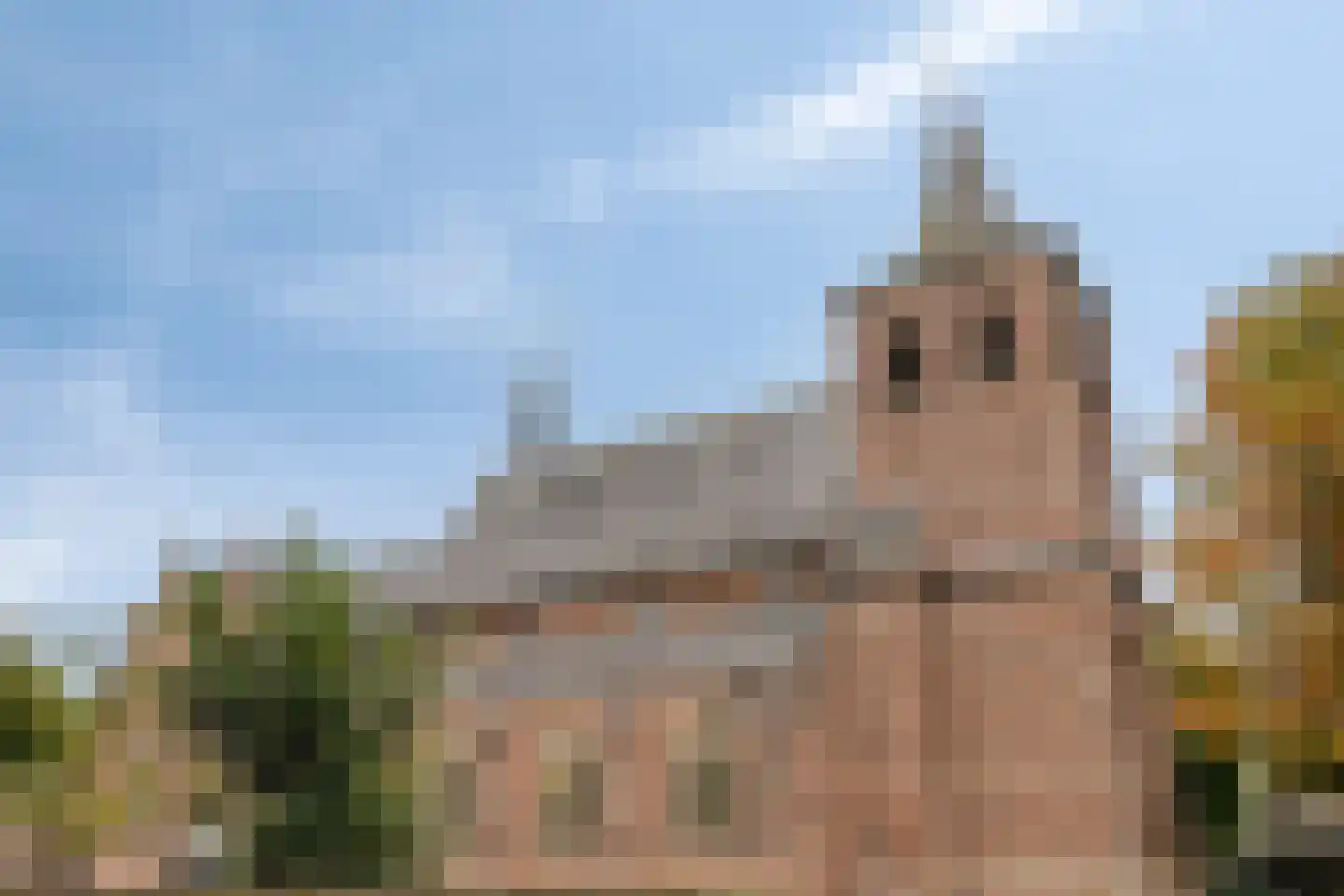 Deken van Roestellaan 28 Rosmalen thumbnail 33