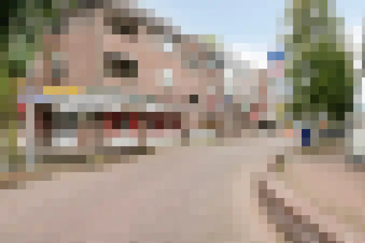 Deken van Roestellaan 28 Rosmalen thumbnail 34